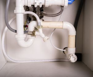 About Sewer Line Pros Bryant, IA
